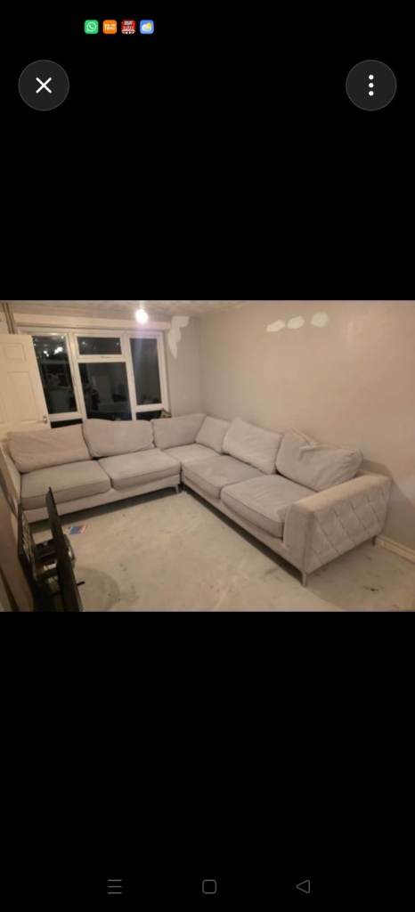 🏡 EVERYTHING FREE – EMIGRATING MONDAY 🇺🇸