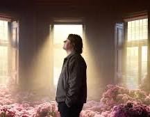 Lewis Capaldi 