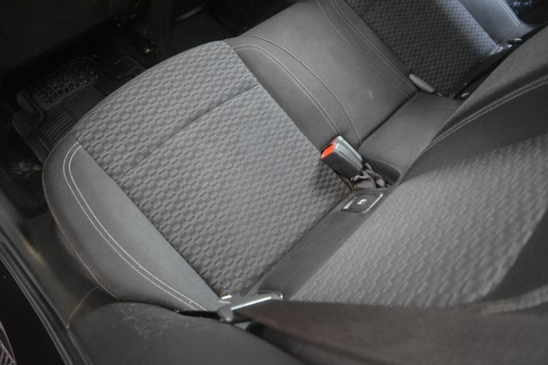 2016 Vauxhall Astra 1.6 CDTi 16V 136 SRi 5dr HATCHBACK Diesel Manual