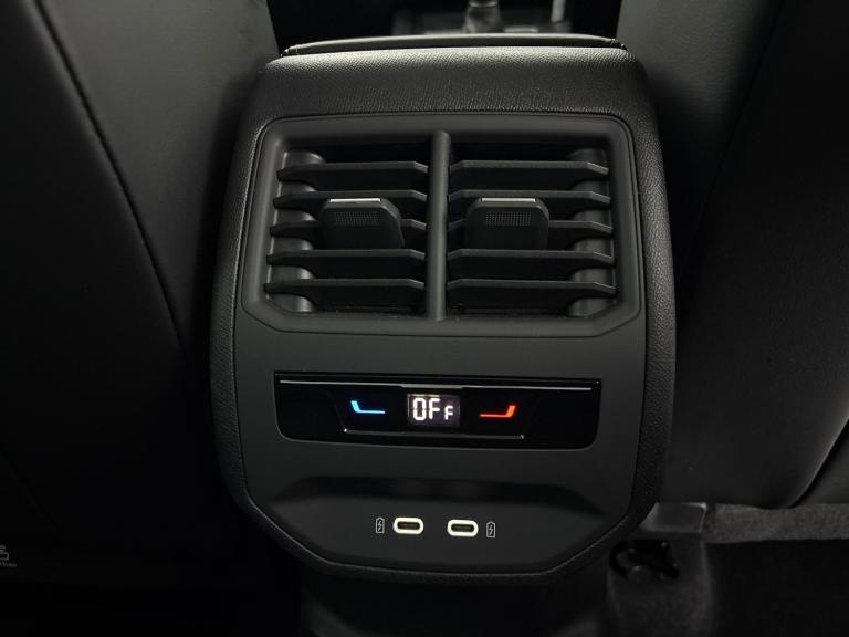 2021 Cupra Formentor 1.5 TSI V2 SUV 5dr Petrol Manual Euro 6 (s/s) (150 ps) - LED - REVERSE CAM  ...