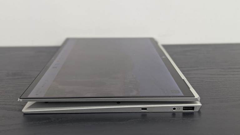 4k Touchscreen with Pen 🖊️HP EliteBook x360 G8 Laptop  – Intel i7 | 32 GB | 512GB SSD | Win 11 Pro