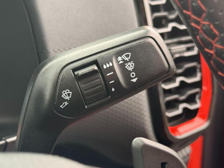 2023 Ford Ranger 3.0T V6 EcoBoost Raptor Auto 4WD Euro 6 (s/s) 4dr PICK UP Petrol Automatic