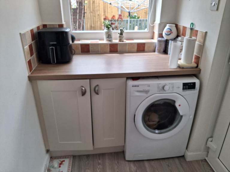 Kitchen for sale 