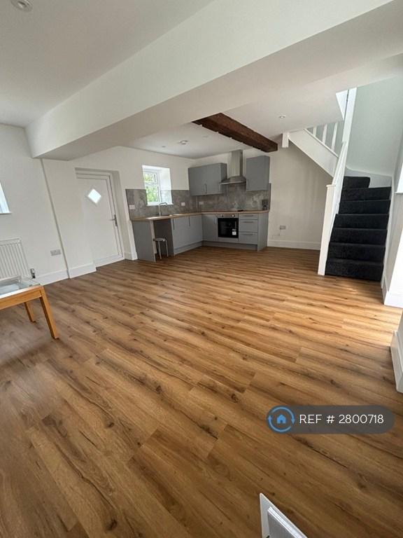 2 bedroom house in Holmes Chapel Road, Knutsford, WA16 (2 bed) (#2800718)