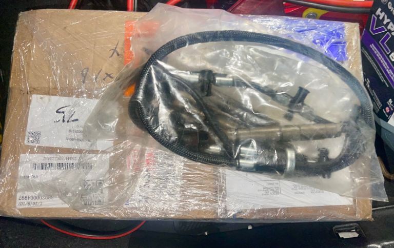 Audi A7 Parts Cheap Cheap Cheap