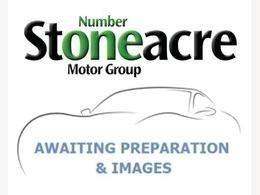2021 Audi A4 Avant 2.0 TFSI 35 Black Edition Estate 5dr Petrol Manual Euro 6 (s/s) (150 ps) ESTAT...