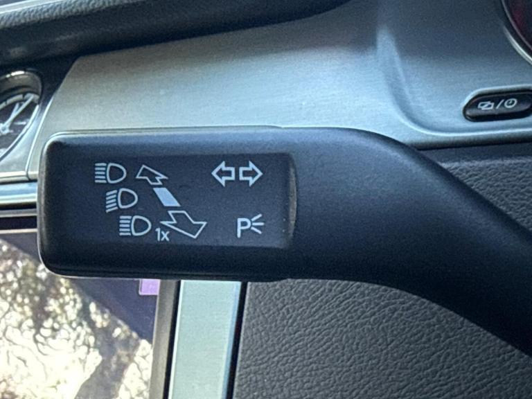 2013 Volkswagen CC 2.0 TDI BlueMotion Tech GT 4dr DSG COUPE DIESEL Automatic