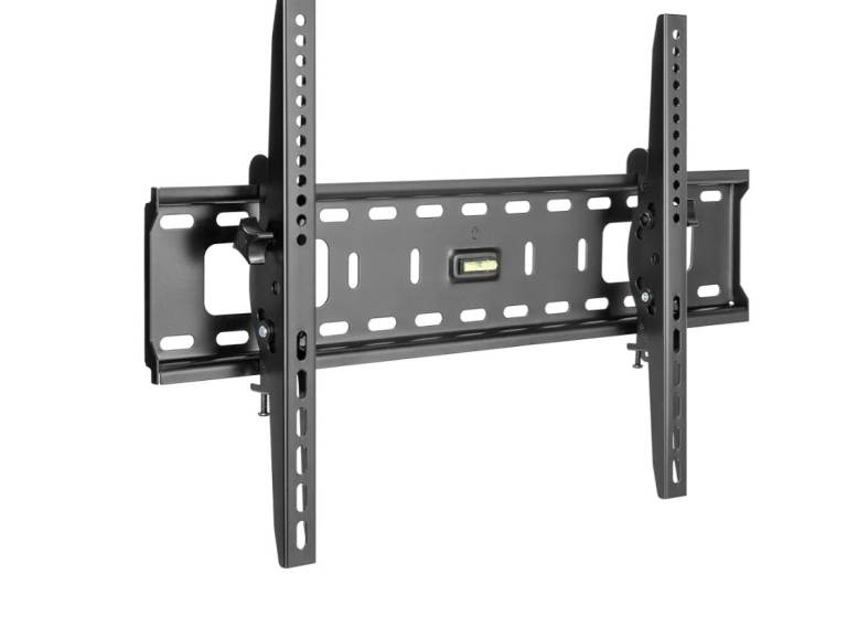 CondoMounts TVT8064 Tilting TV Wall Mount For Metal Stud-Drywall | TV Mount Metal Studs 