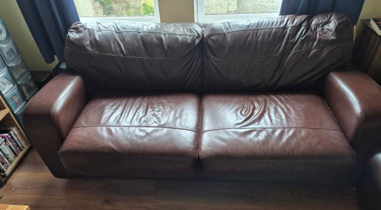 Sofa bed for sale