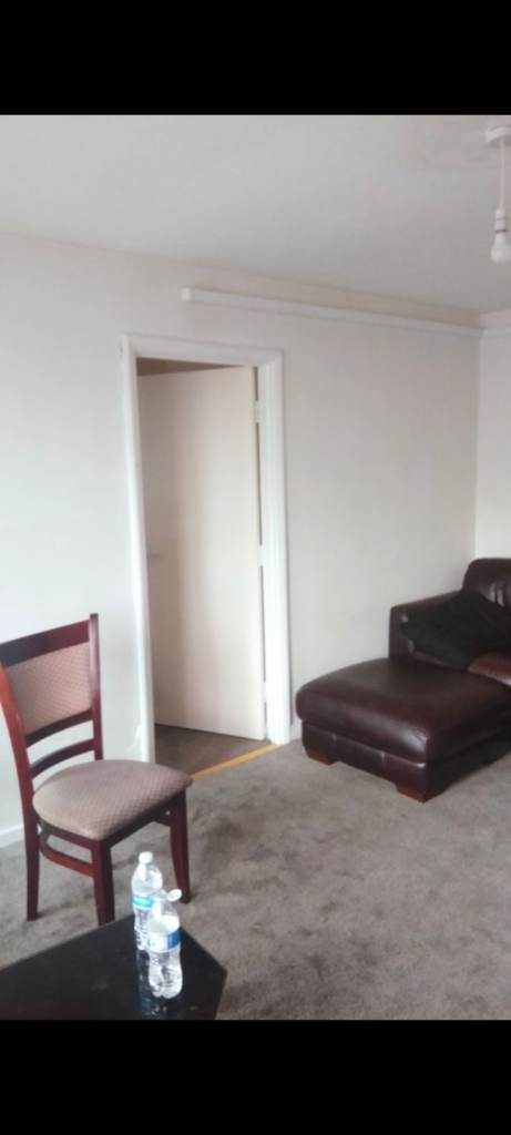 Room near Leeds city centre 