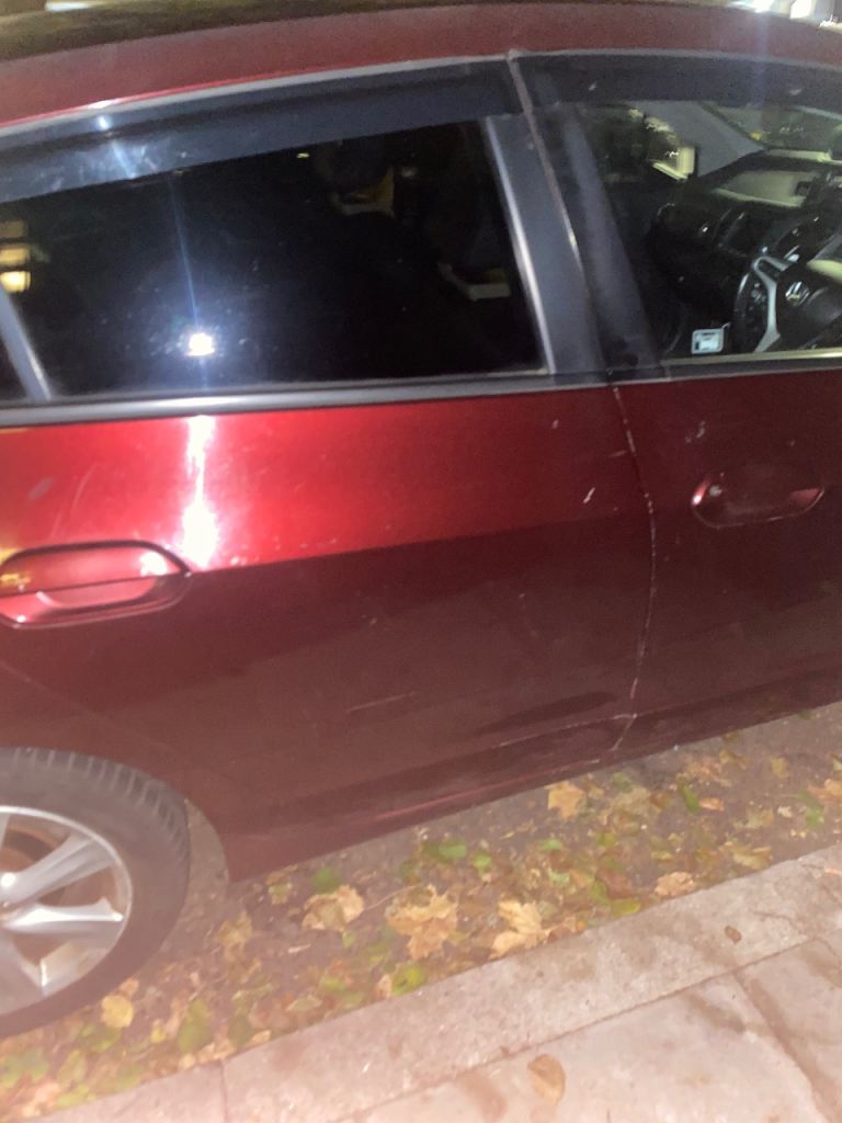 Honda, INSIGHT, Hatchback, 2011, Other, 1339 (cc), 5 doors