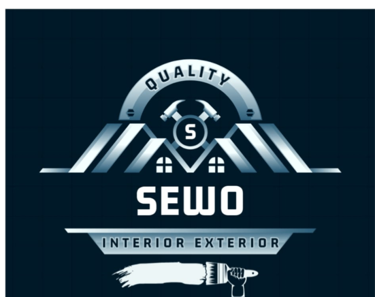 Handymen 