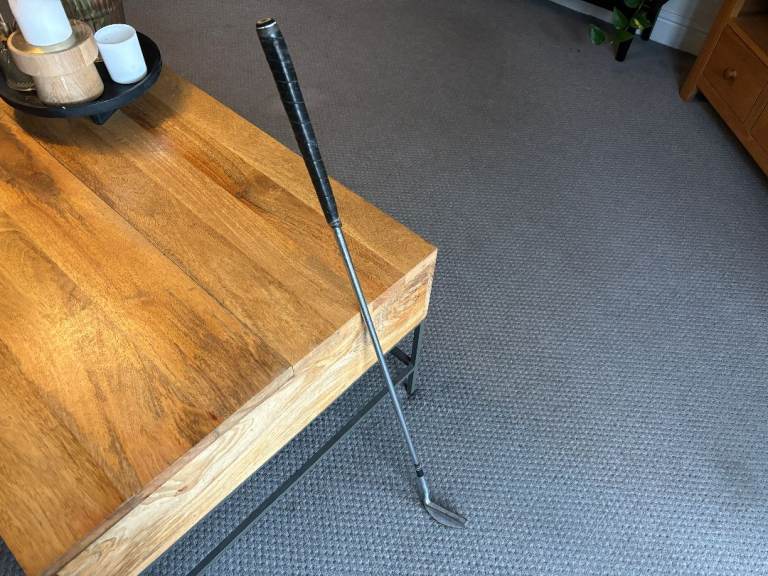 Fantastic Vintage Dunlop Arnold Palmer Scotland Blade Putter Right Handed