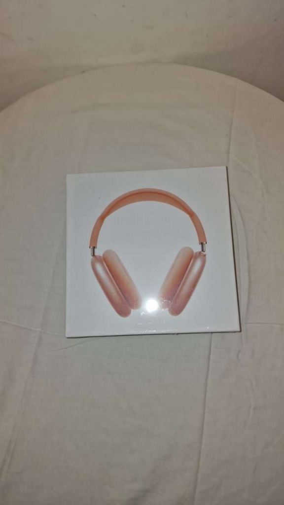 AirPod Maxs