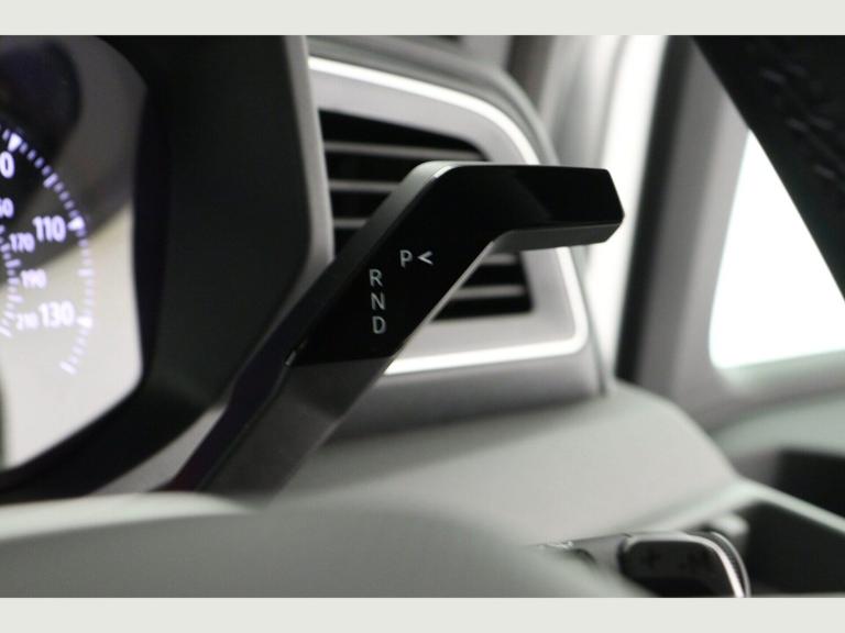 2025 Renault Master LM35 Blue dCi 150 Advance Medium Roof Van Auto PANEL VAN DIESEL Automatic