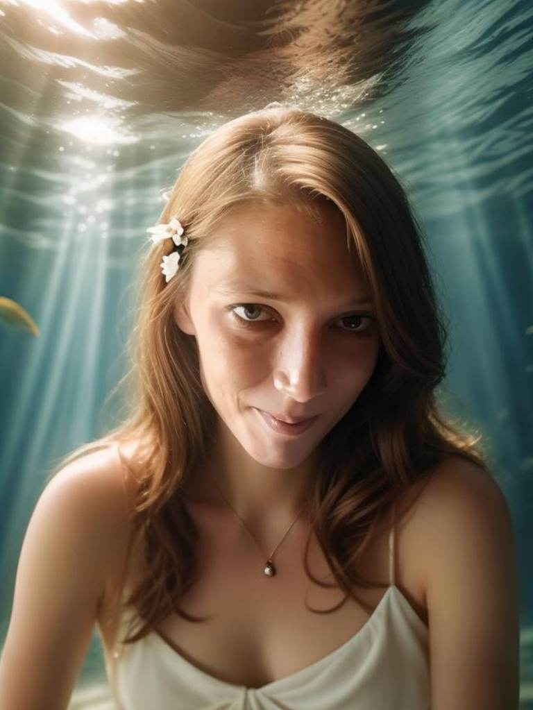 URGENTLY NEEDEDRoom to rent in a HMO or 1bedroomed property