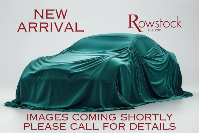 2019 Nissan X-Trail 1.7 dCi Acenta 5dr ESTATE DIESEL Manual