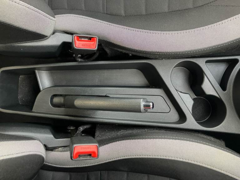 2022 Hyundai i10 1.2 MPi Premium 5dr Auto Hatchback PETROL Automatic