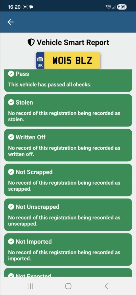 Nissan, NOTE, MPV, 2015, Manual, 1461 (cc), 5 doors