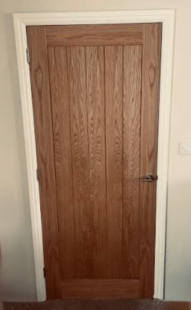 Joiner 