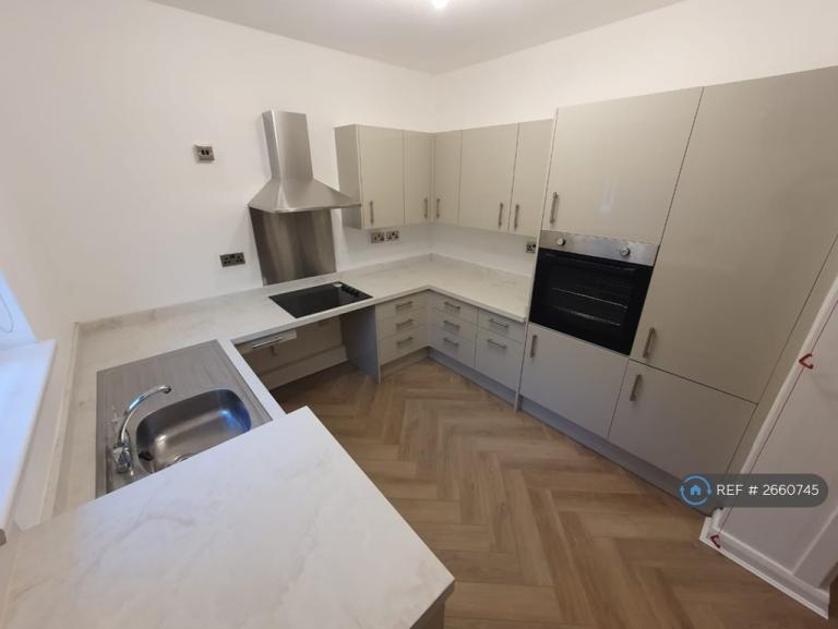 1 bedroom house in Lambeth Close, Blackburn, BB1 (1 bed) (#2660745)