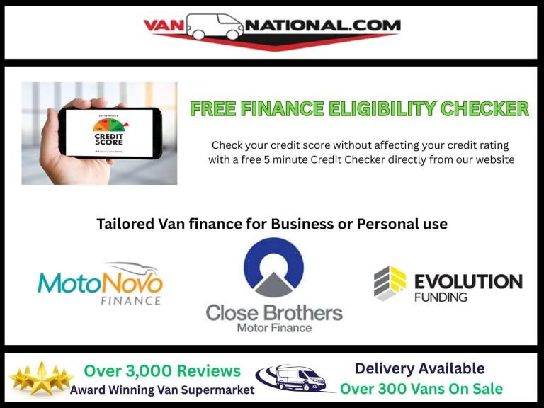 2022 Ford Ranger 2.0 ECOBLUE WILDTRAK 213 BHP 4WD AUTO PICKUP Pickup Diesel Automatic