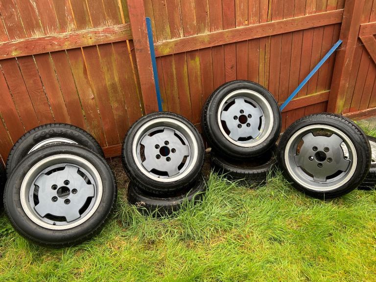 5x120 borbet wheels 