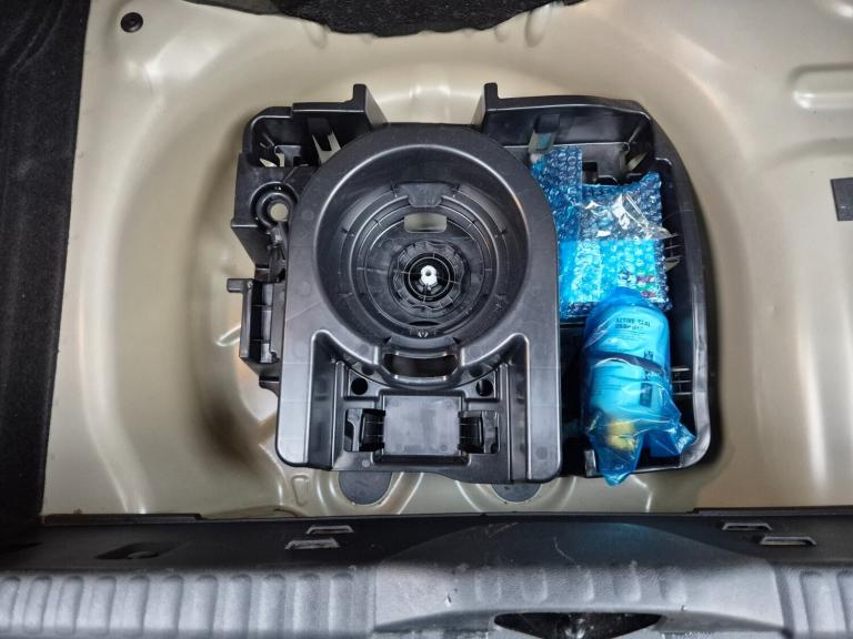 2023 Citroen C3 1.2 PureTech C-Series Edition 5dr Hatchback Petrol Manual