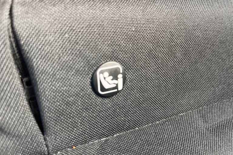 2025 Hyundai i10 1.0 Advance Hatchback 5dr Petrol Manual Euro 6 (s/s) (63 ps) Hatchback Petrol Ma...