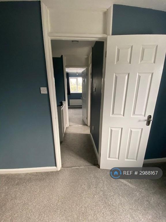 2 bedroom house in Leyland View, Wellingborough, NN8 (2 bed) (#2988167)