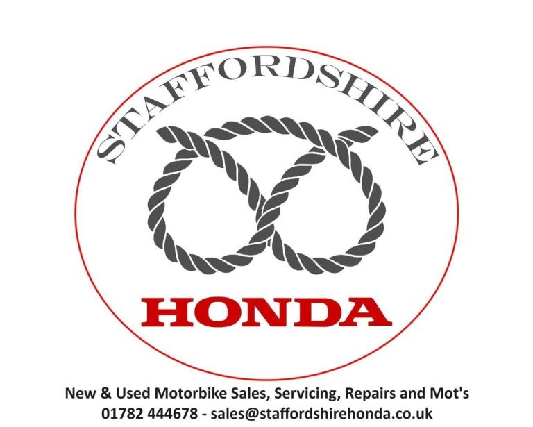 2009 YAMAHA YBR125 BLACK SUPER CLEAN LOW MILES REAR RACK RUNS AMAZING