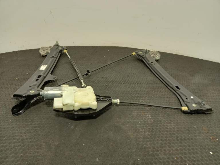 Bmw I3 Window Regulator N/S 2013-2022 5 Door Front Lh