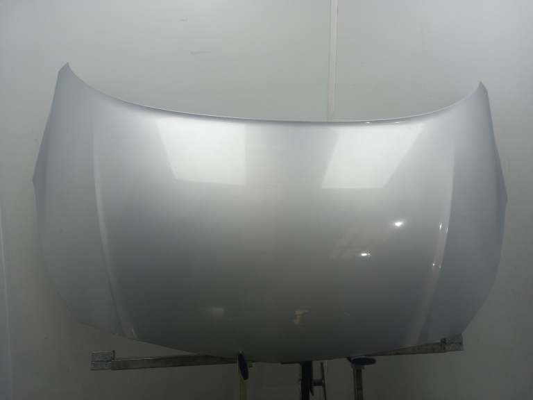 Vauxhall Corsa Bonnet 2014-2019 Gan