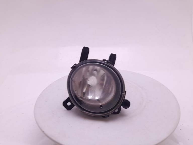 Bmw 1 Series Fog Lamp 2015-2019 5 Door Hatchback
