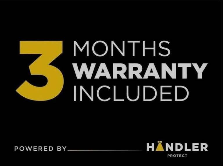 2014 Vauxhall Corsa 1.2 16V Excite Euro 5 3dr (A/C) HATCHBACK Petrol Manual