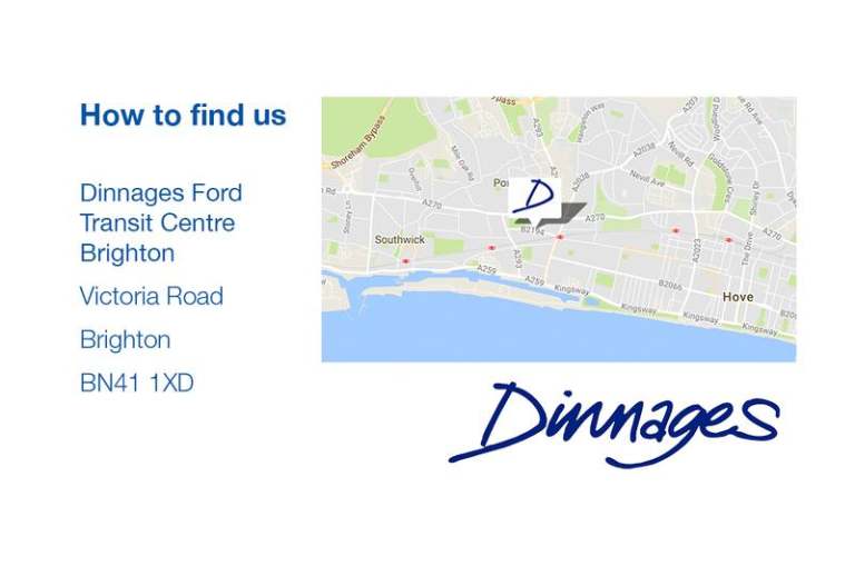 2021 Ford Transit Custom 2.0 EcoBlue 185ps High Roof Limited Van Auto PANEL VAN DIESEL Automatic