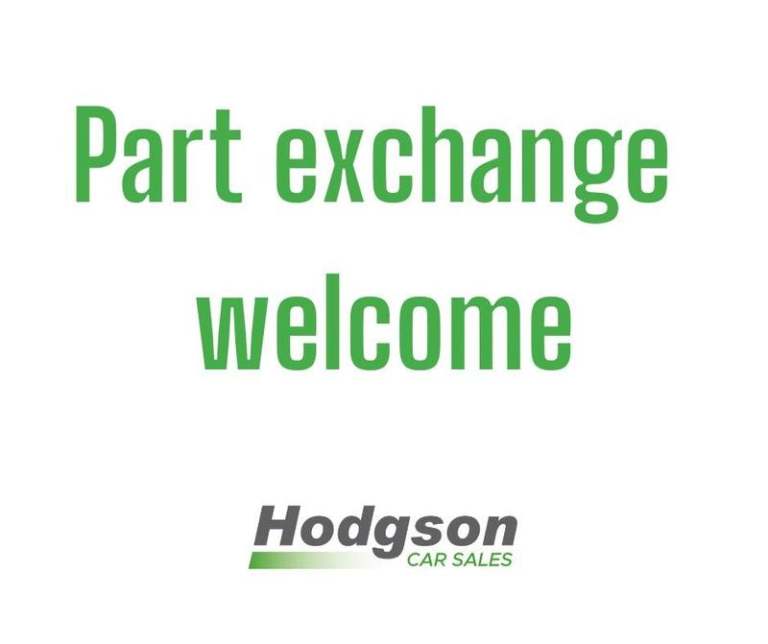 2022 Hyundai i20 1.0 T-GDi MHEV SE Connect Hatchback 5dr Petrol Hybrid Manual Euro 6 (s/s) ( Hatc...