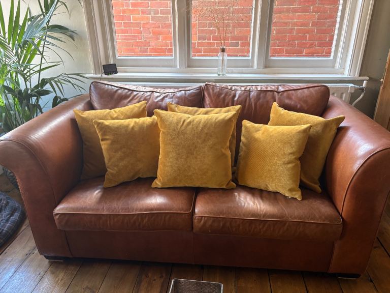 image for Cushions for sale