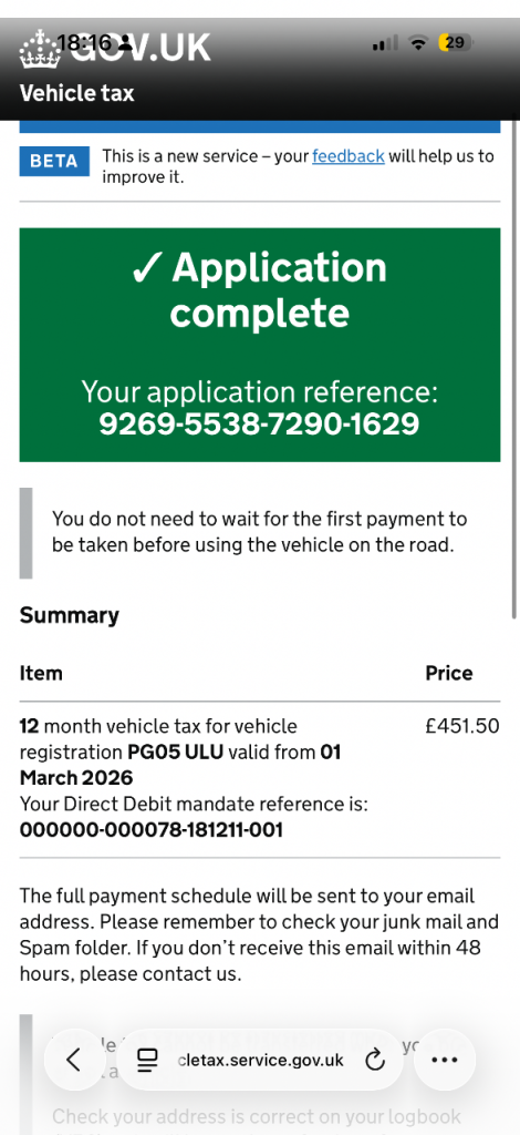 Toyota, YARIS, Hatchback, 2007, Manual, 996 (cc), 3 doors