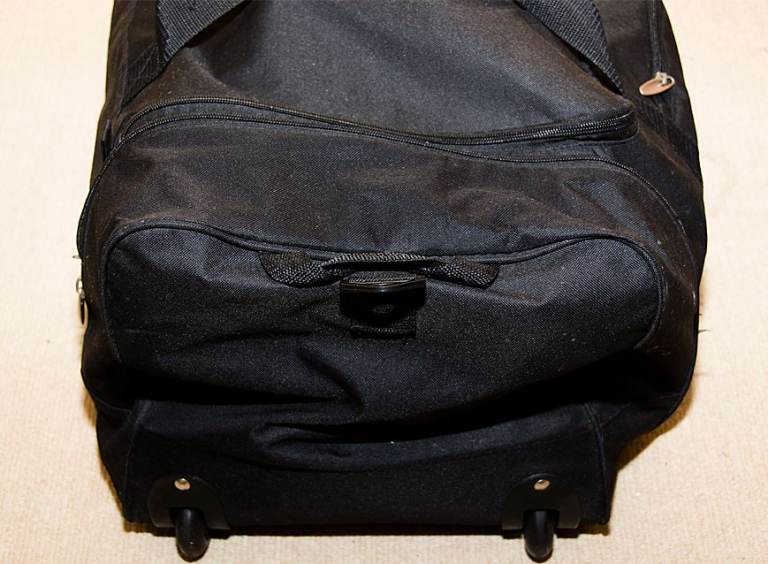 Interfit EX150 MkIII Home Photography Studio Lighting Kit