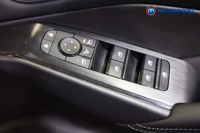 2023 Nissan Qashqai 1.3 DiG-T MH Acenta Premium 5dr SUV Petrol Manual