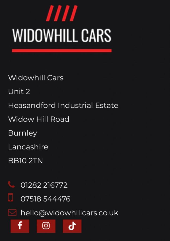 VAUXHALL ASTRA 1.6 16v SE 2011