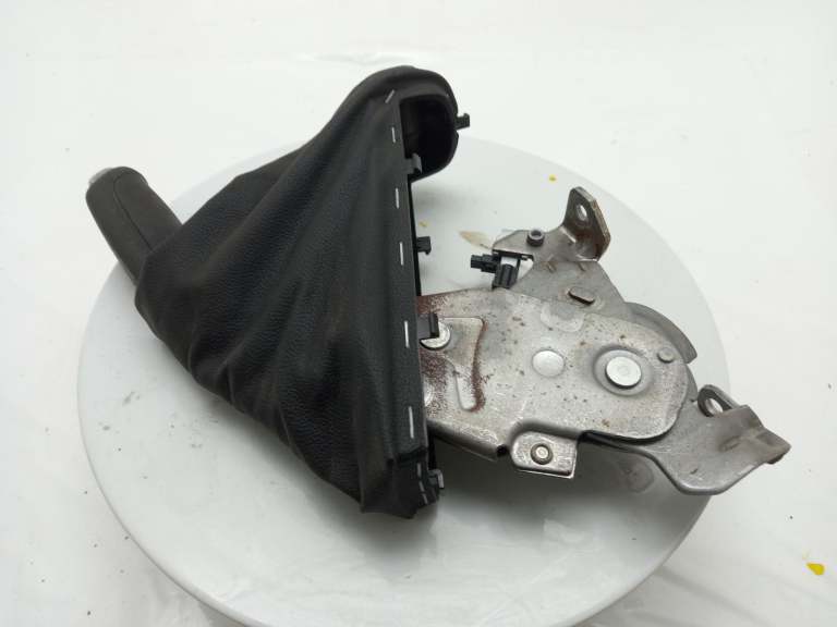Vauxhall Corsa Handbrake Lever/Assy 2014-2019