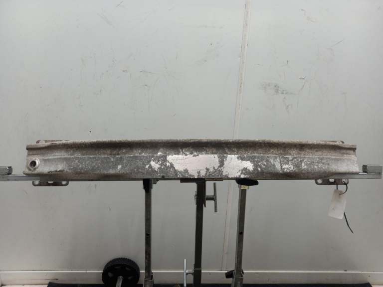 Audi Tt Rear Bumper Reinforcement Crash Bar 2014-2023 Coupe 8s0807309