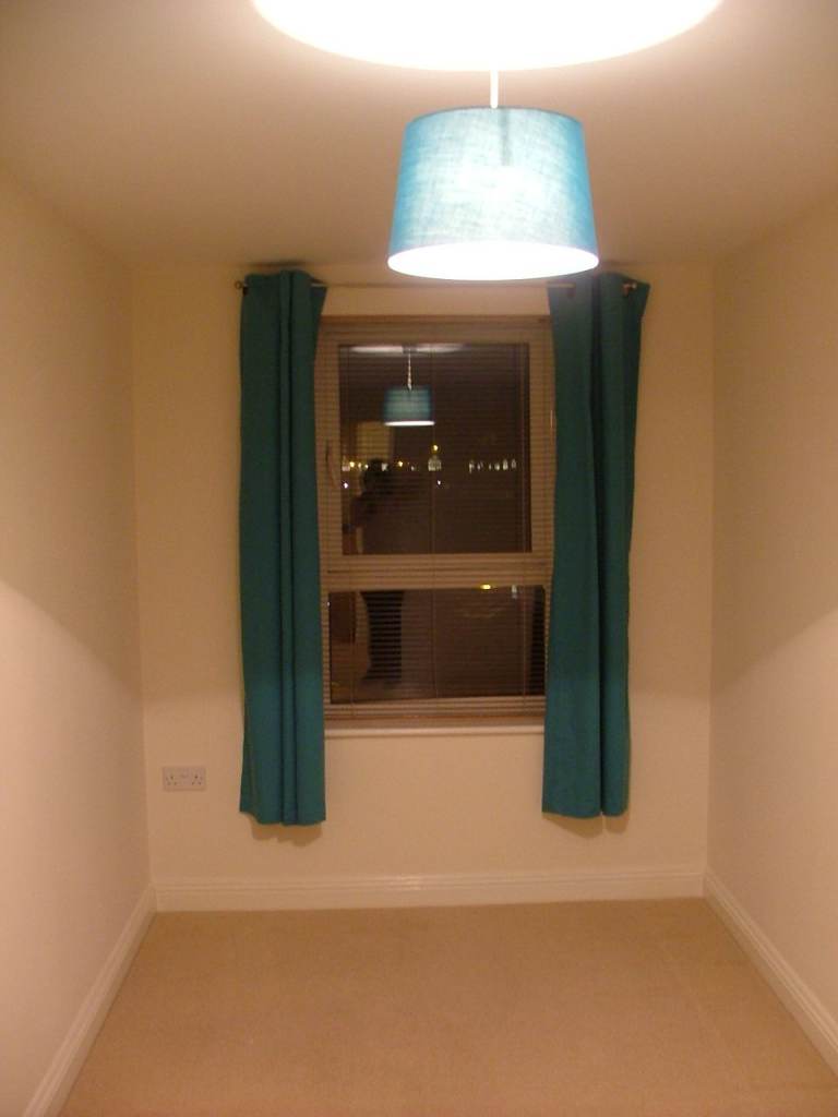 2-bed Apartment in Squires Court, Bedminster available from January