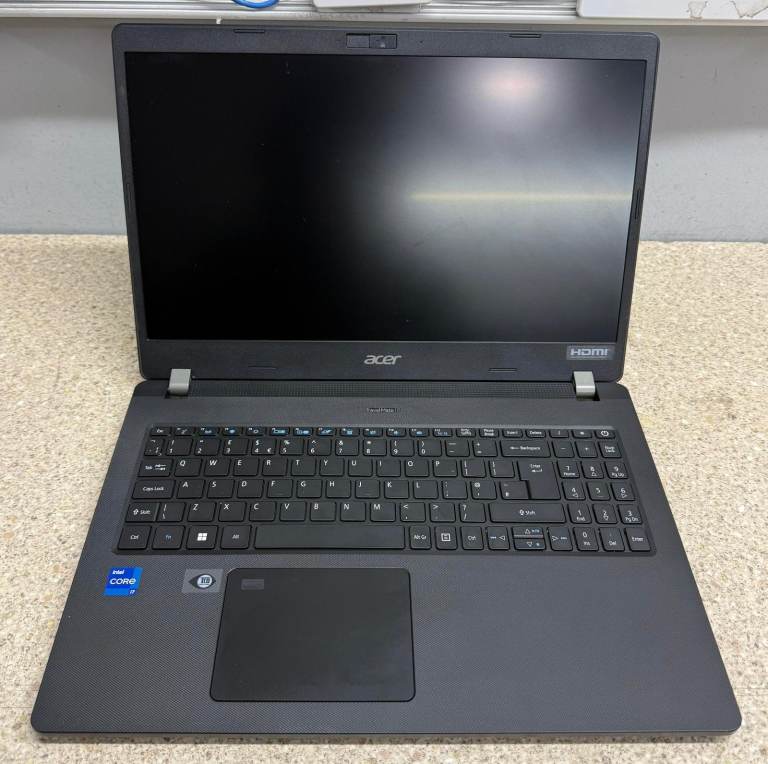 Dell HP Lenovo Toshiba Microsoft Surface Laptops | Wholesale Bulk Stock UK