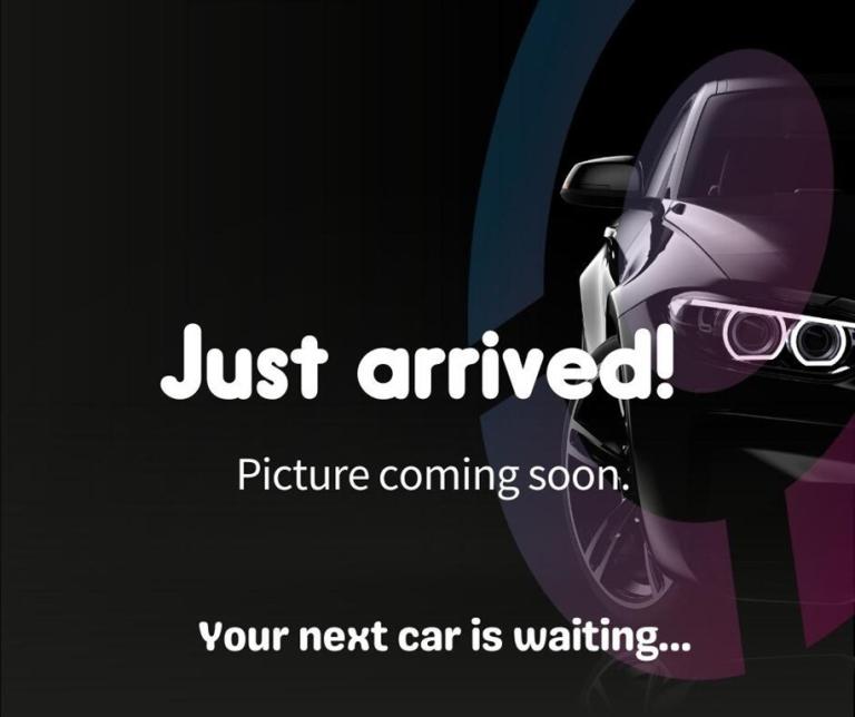 2012 Volkswagen Polo 1.4 Match Hatchback 5dr Petrol Manual Euro 5 (85 ps) Hatchback Petrol Manual