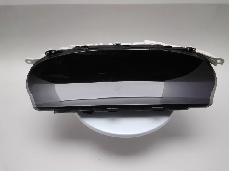 Toyota Estima Speedometer Instrument Cluster 2000-2006 3.0l Petrol 838002j180