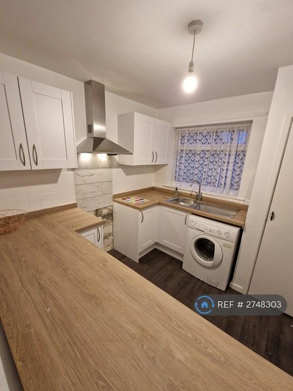 2 bedroom house in Landseer Close, Stanley, DH9 (2 bed) (#2748303)