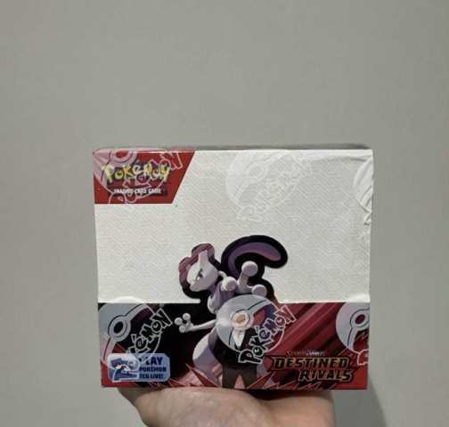 magic booster box lord of the rings The Lord of the Rings: Tales of Middle-earth Special Edition Collector